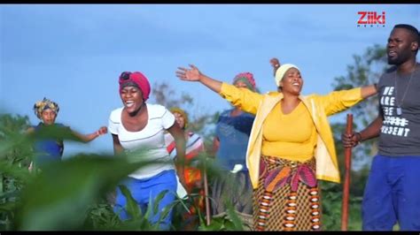 ZAMBIAN COUPLE IN P*RN VIDEO WITH GOSPEL MUSIC IN .